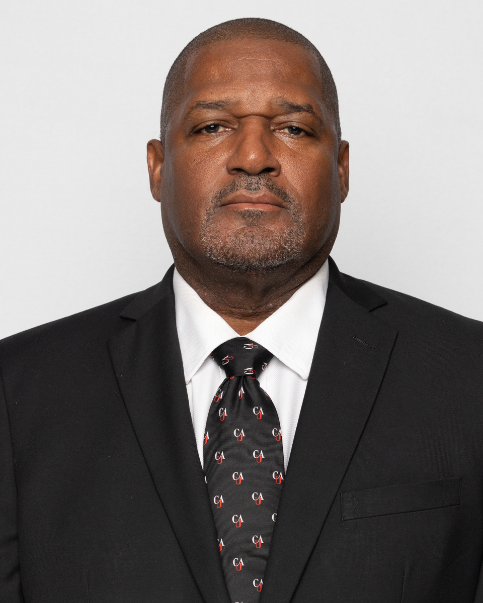 2026 FB Headshots