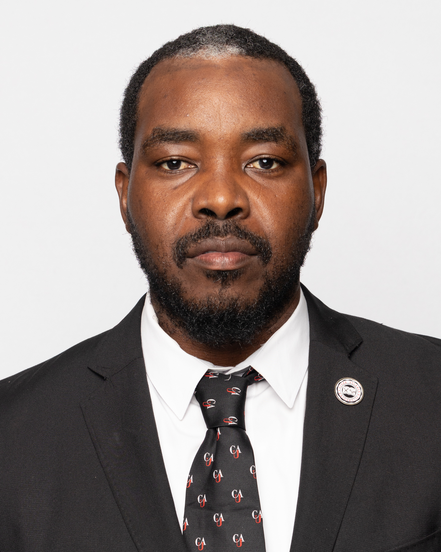 2026 FB Headshots