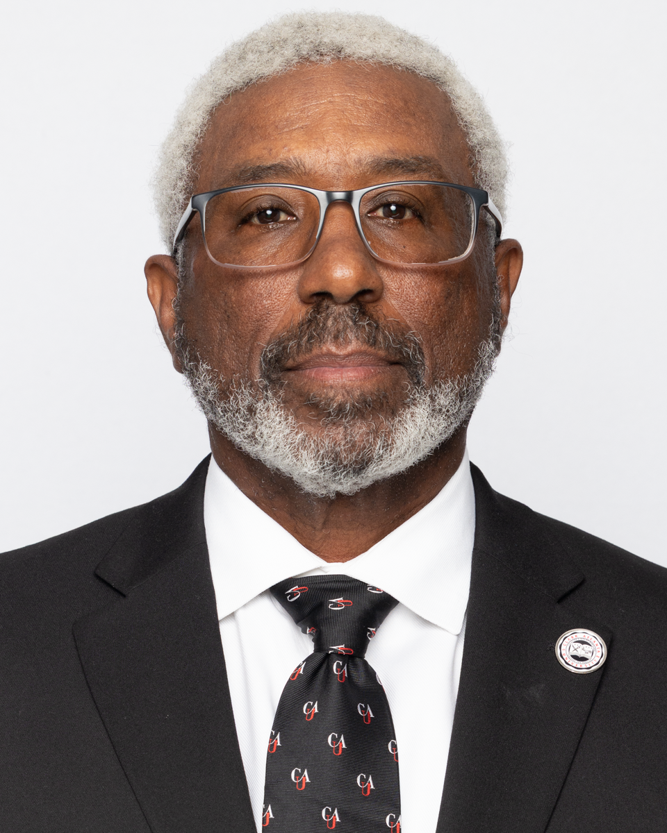 2026 FB Headshots