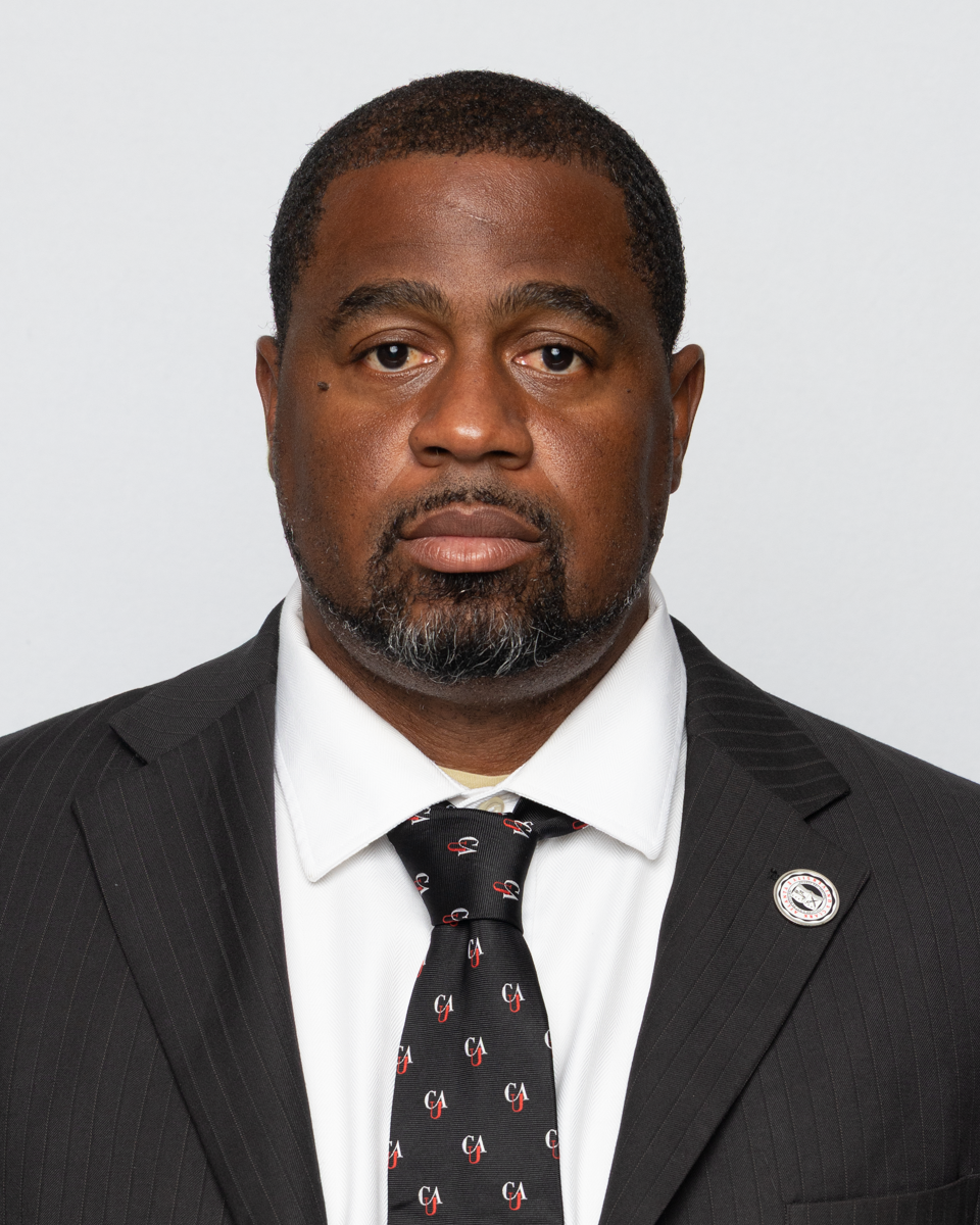 2026 FB Headshots