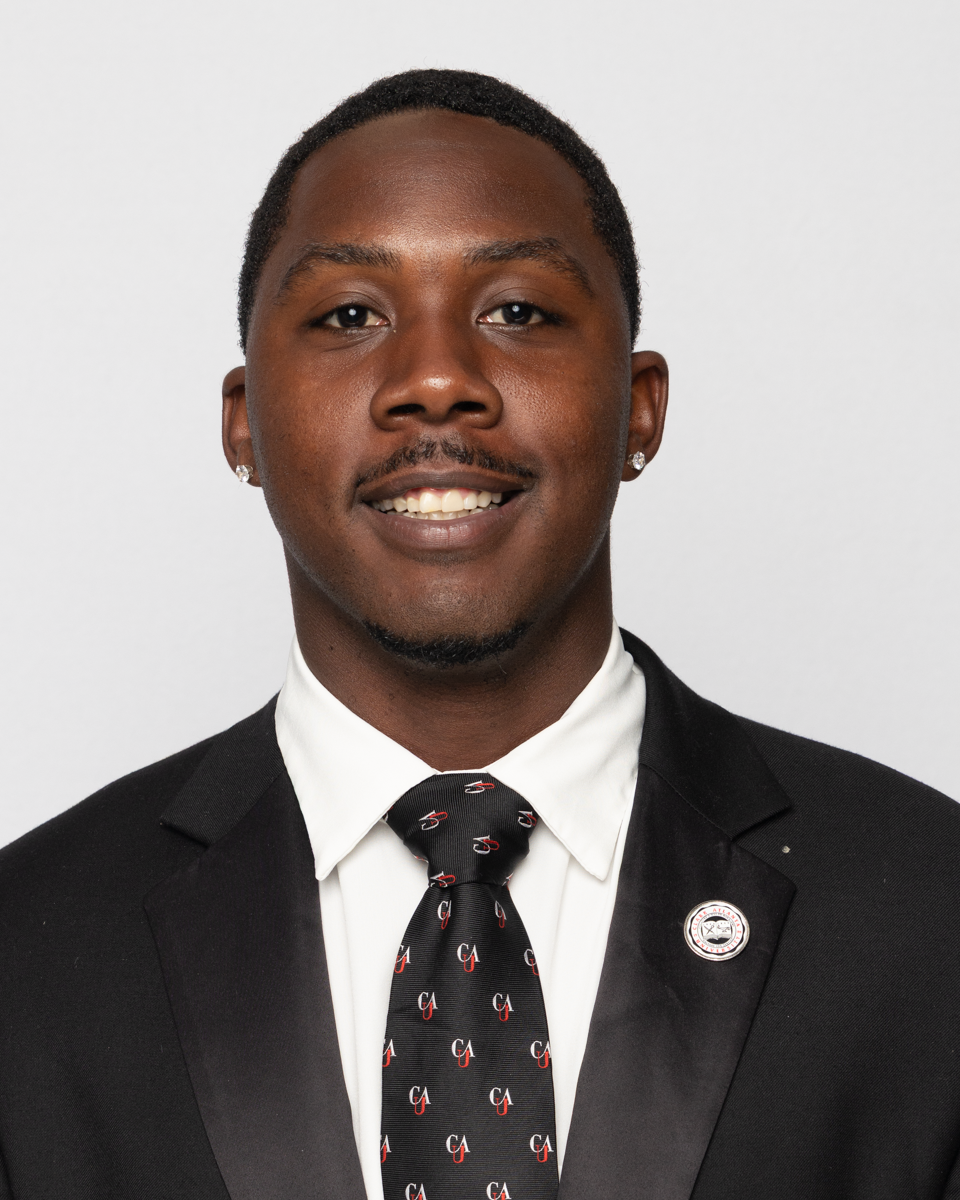 2026 FB Headshots