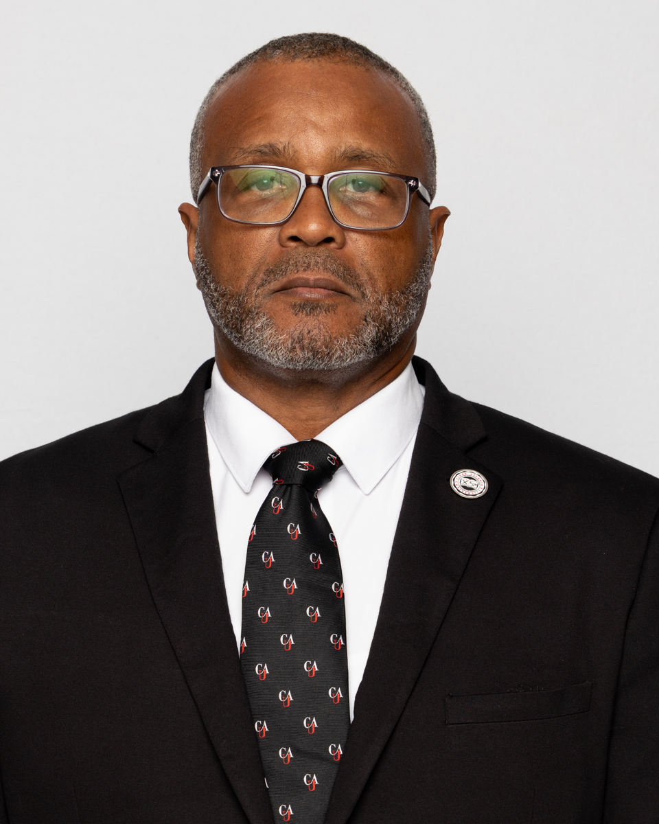 2026 FB Headshots