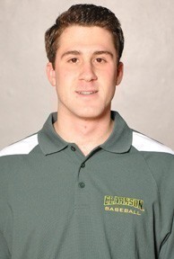 cacciolaNickhs2012staff1