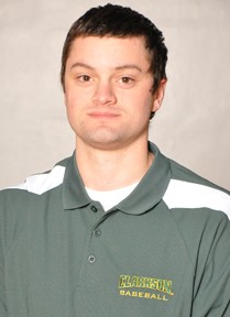 colemanJerryhs20121