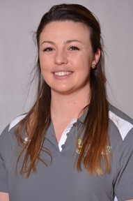 HollandMicaelaHS2016Alpine