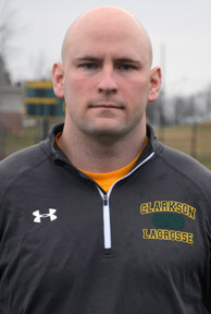SandersonMike2017HS
