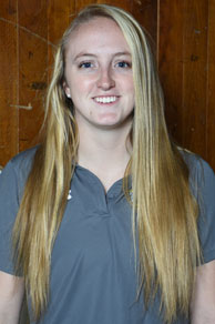 AndersonJuliaHS201819