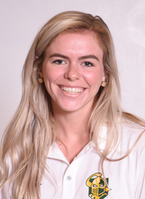 HS2019BurnsMegan