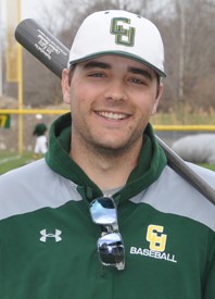 MoxleyBen2019HS
