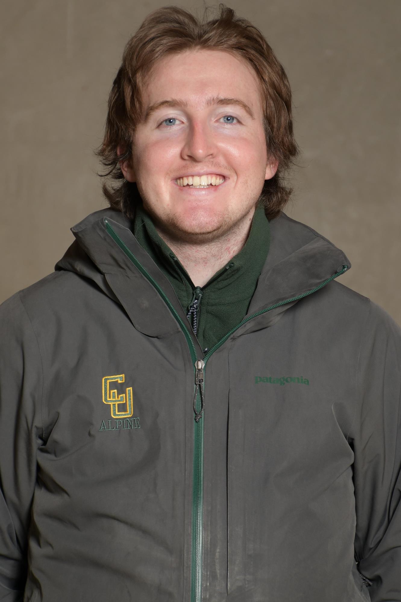 LacasseNickAlpineHS2021