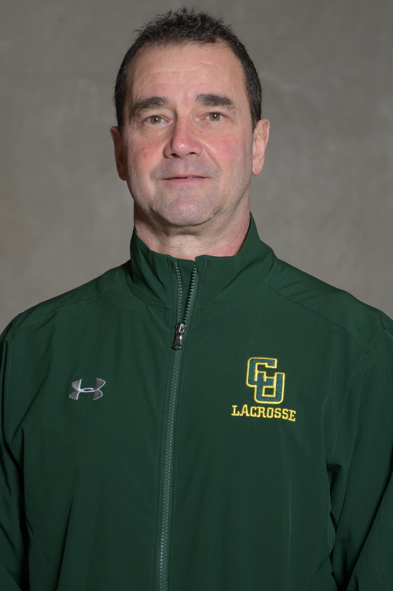 BerganCoachMLAX21hs