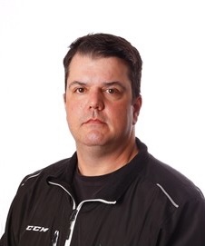 Mercer