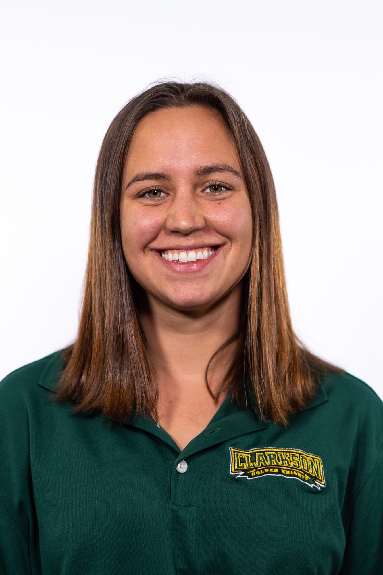 SargentMakaylaHS2022