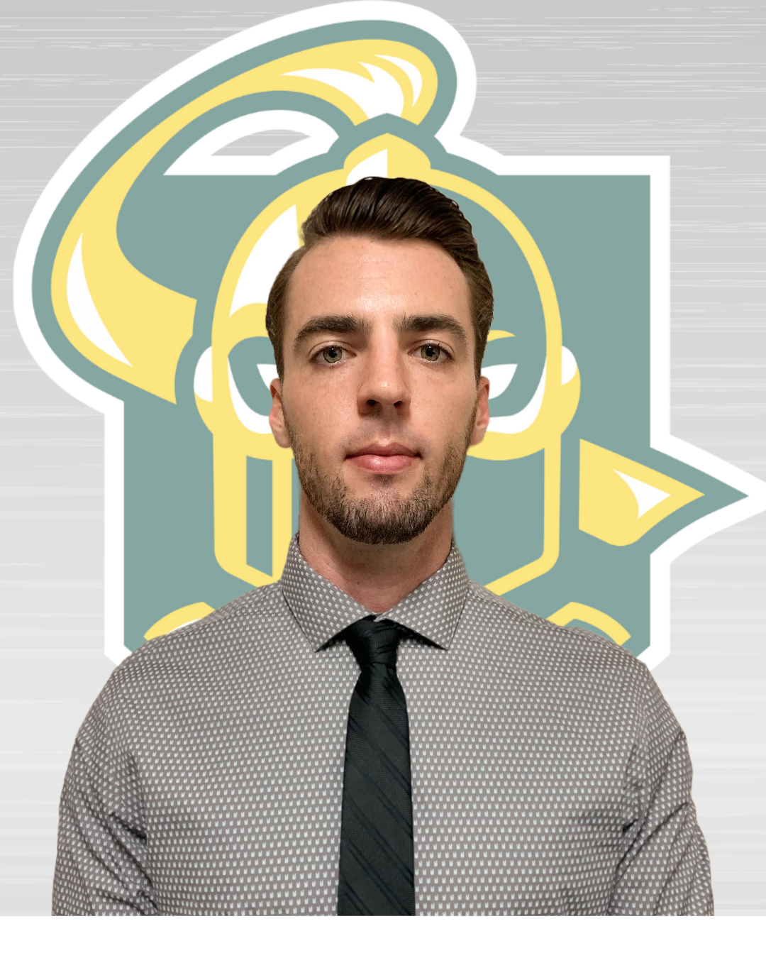 aSST sTRENGTH cOACH