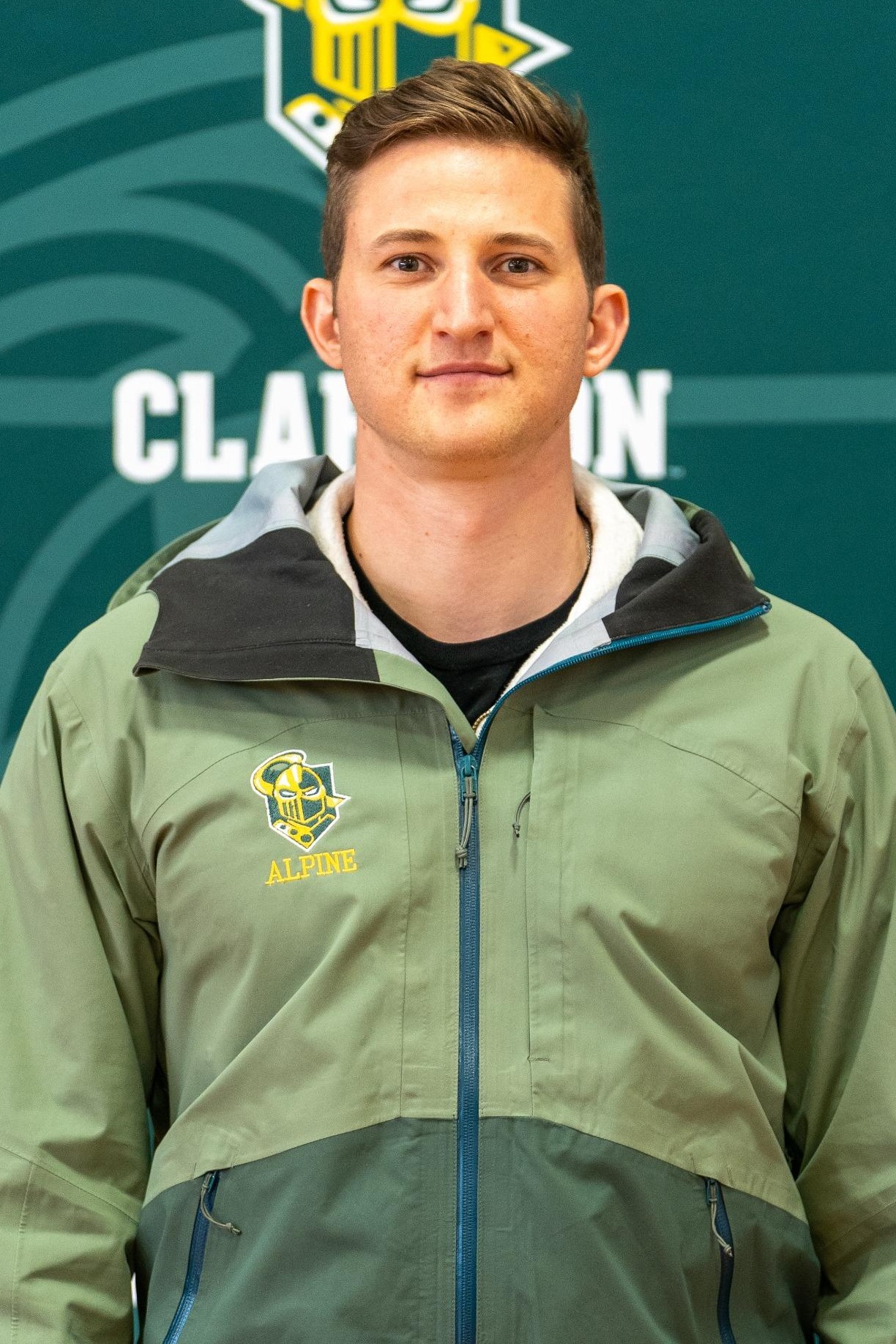 RechbergerPaul2023HS