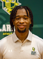 GraysonJohnHS202324Coach