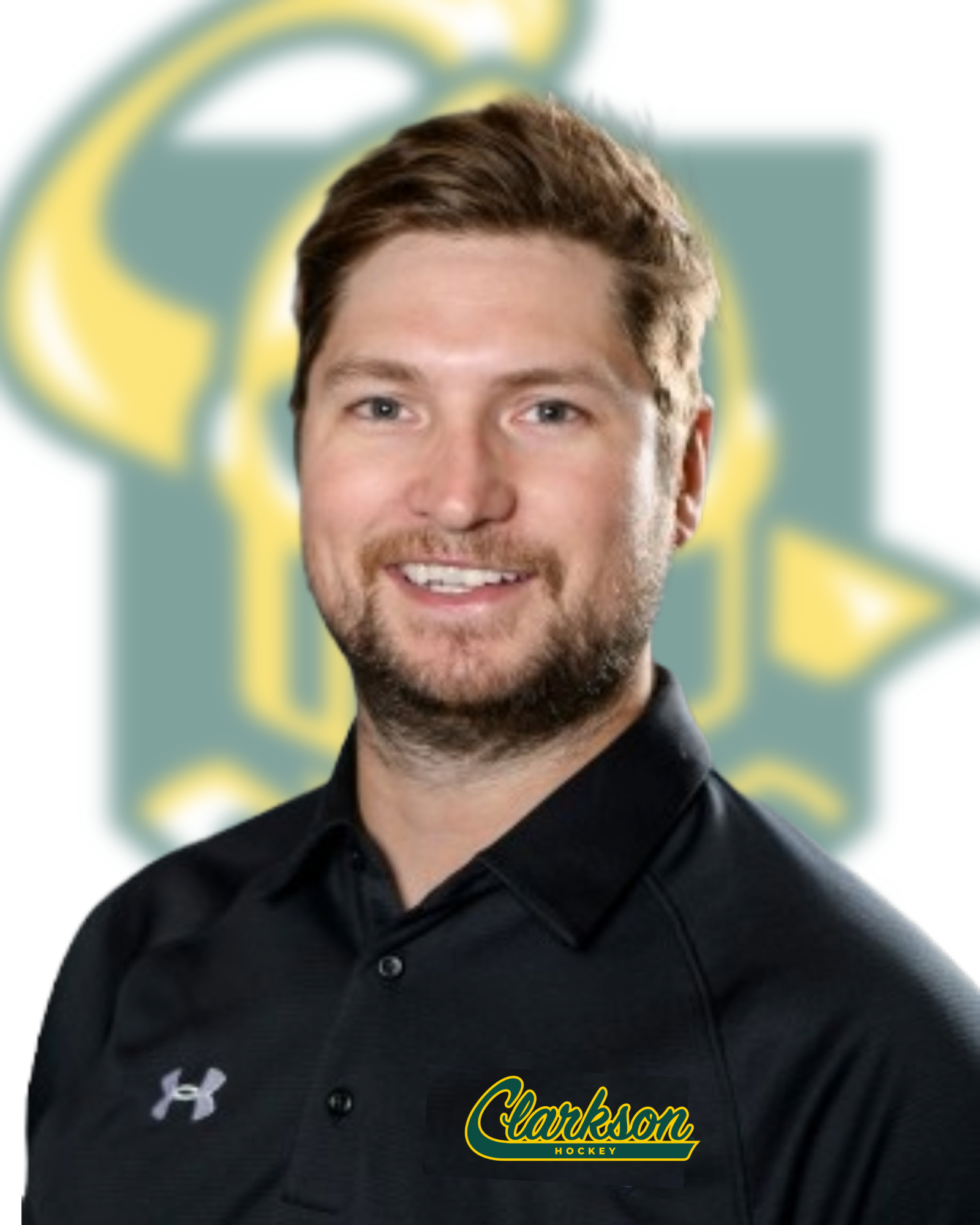 Kris Hogg