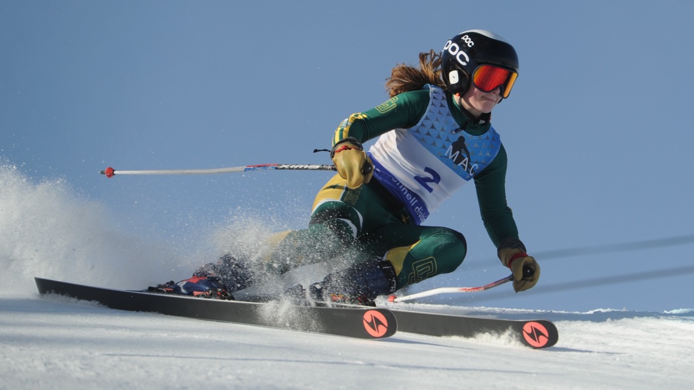 DonaghueElyse2024act3433