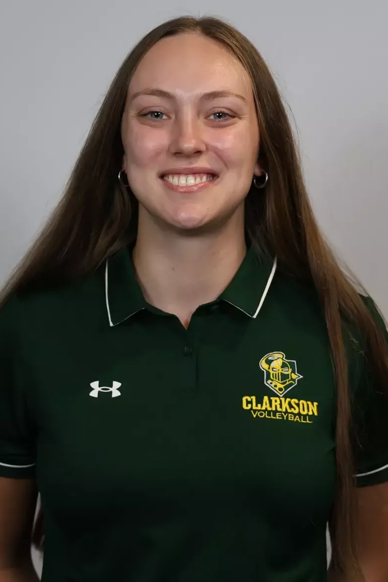 CrowIsabelle2024HS