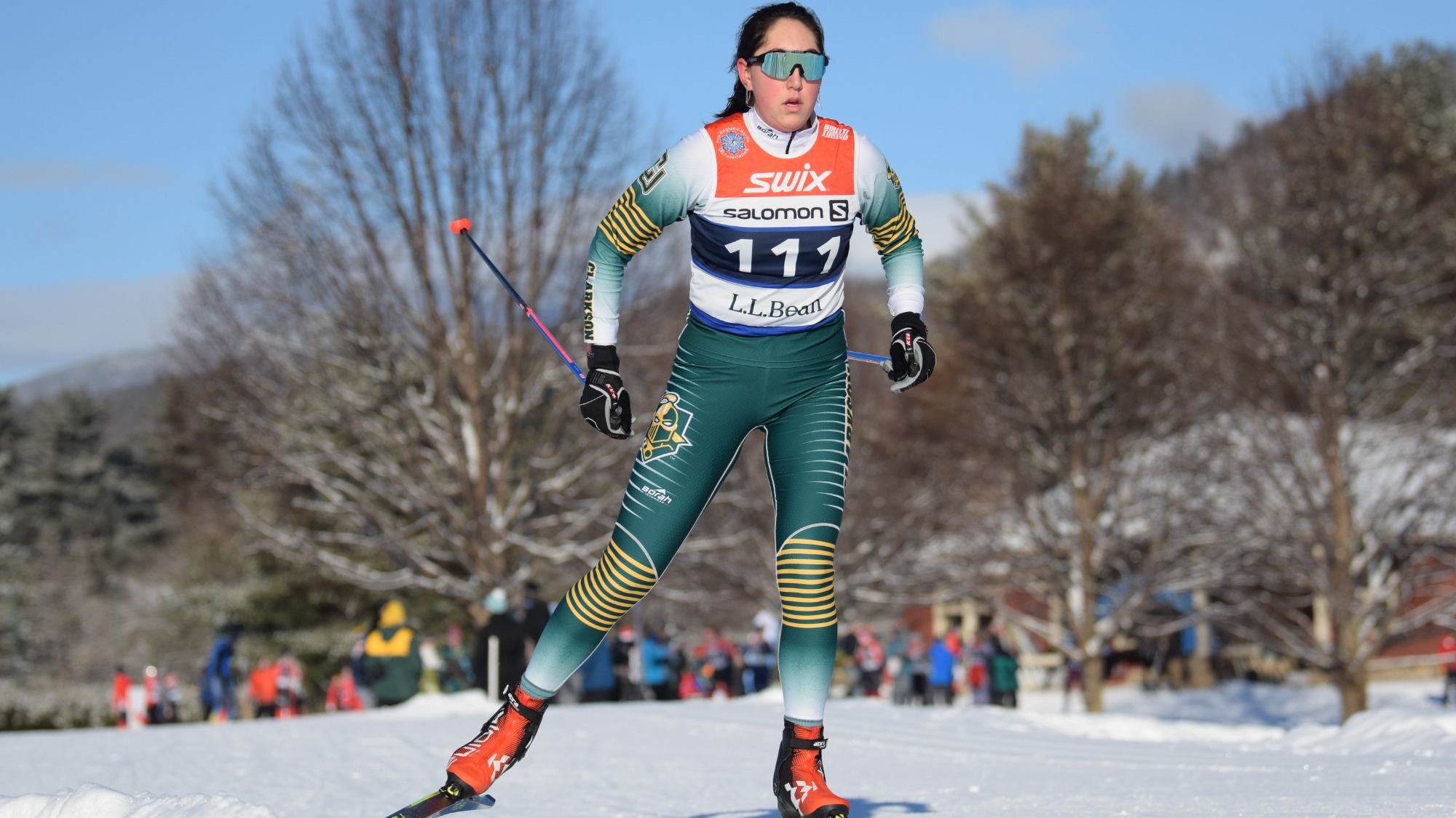 FrancisSkylar2025Nact1