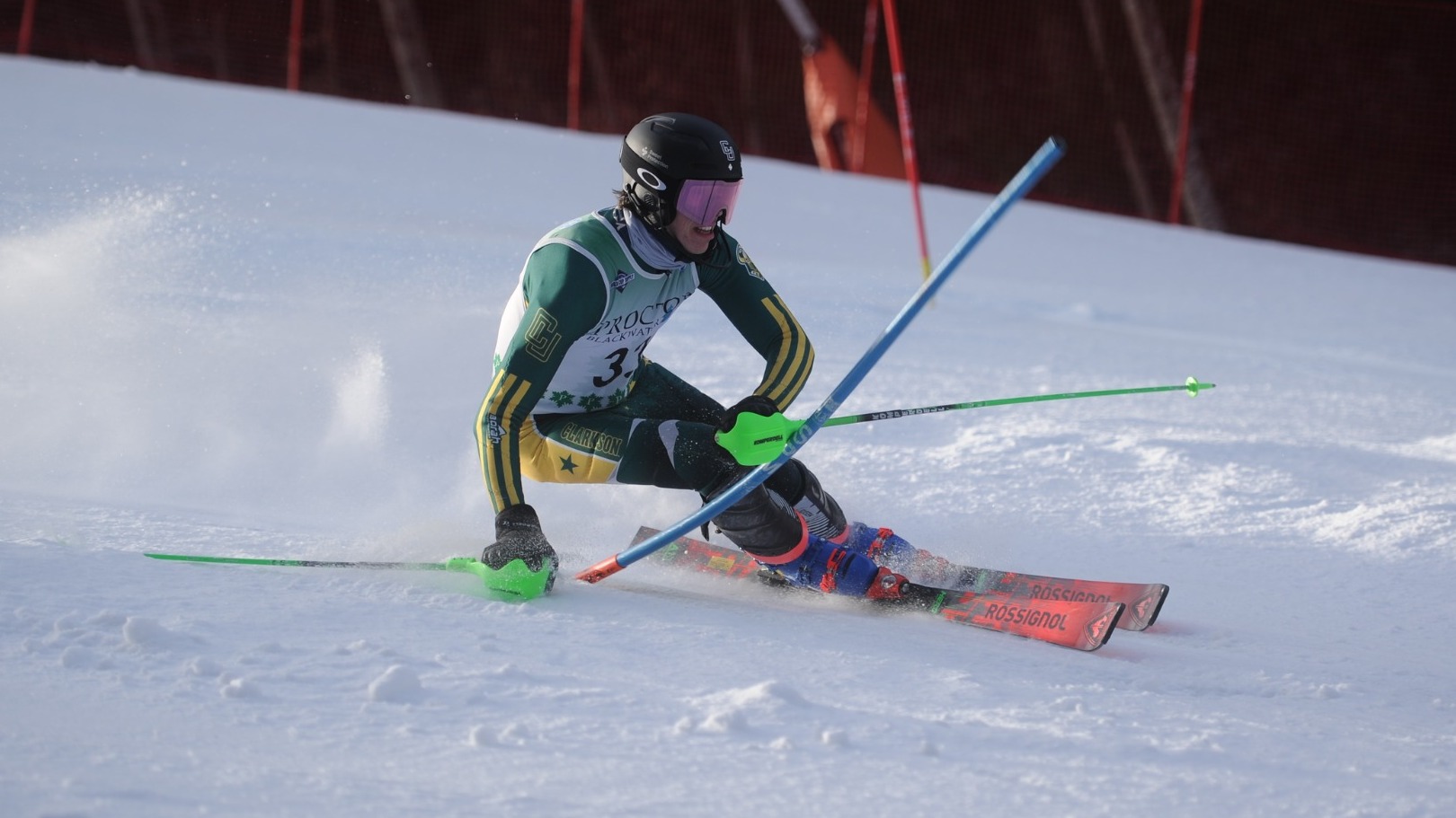 KnoblochJackson2025act2