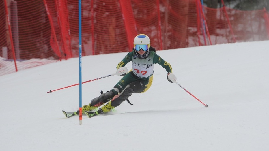 WelterAriana2025act3