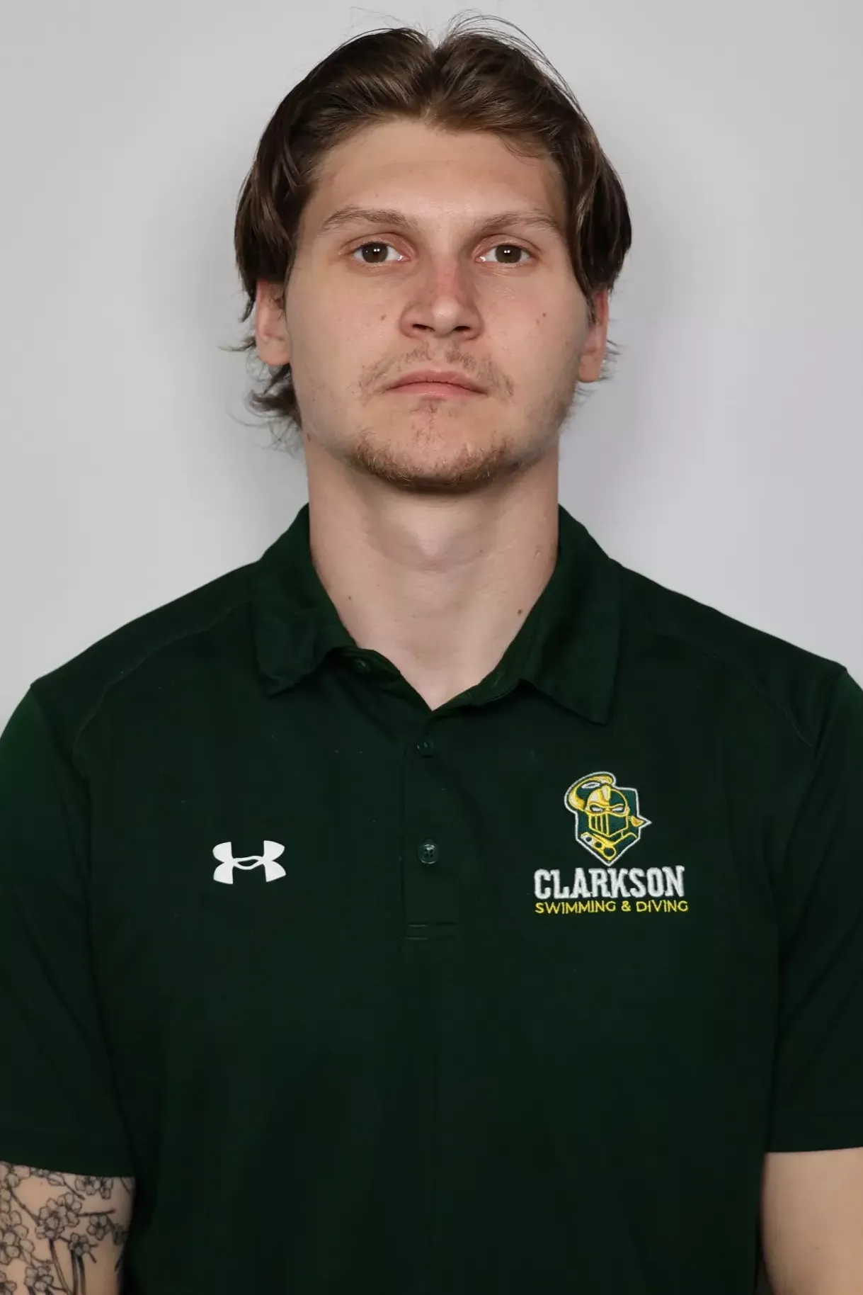 HalsteadFinn2025hS