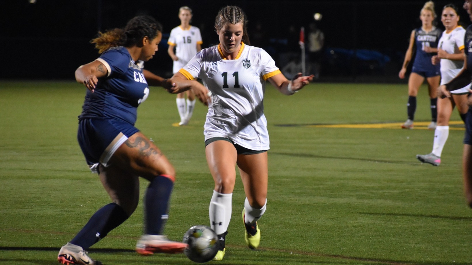 LeBlancEmily2025vsCant