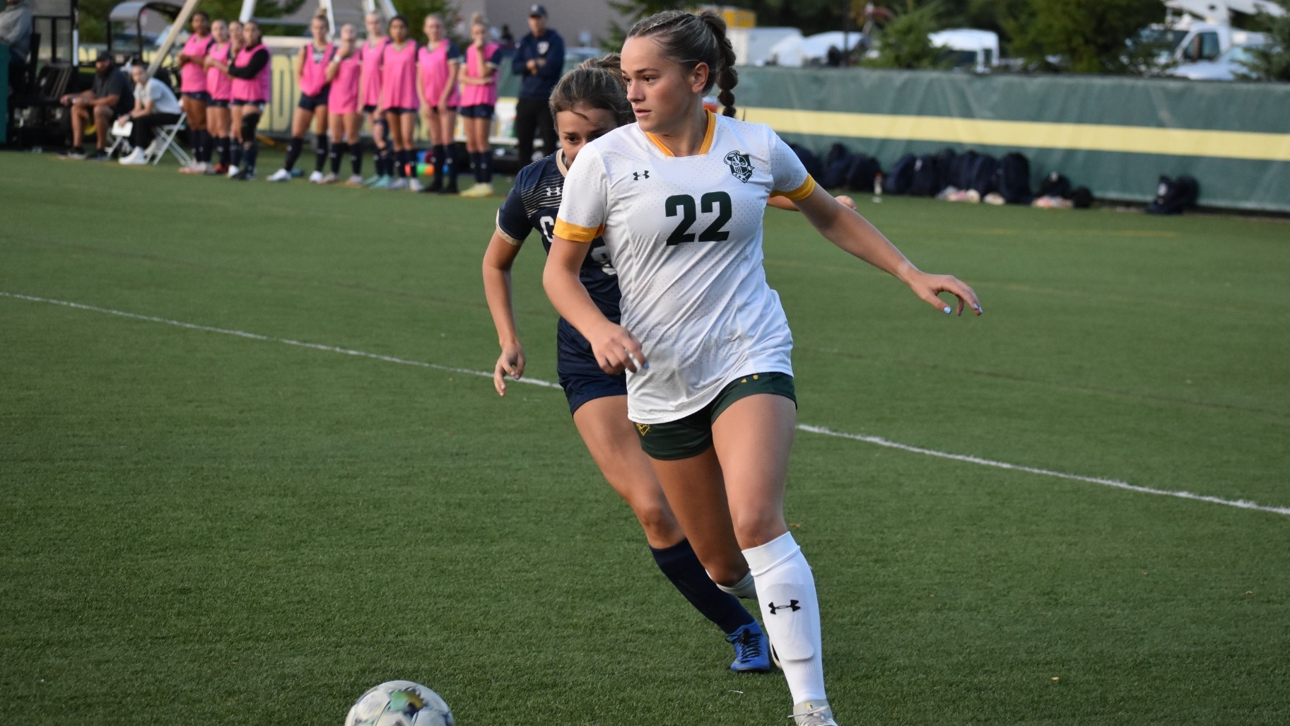 MatthewsRachael2025vsCant