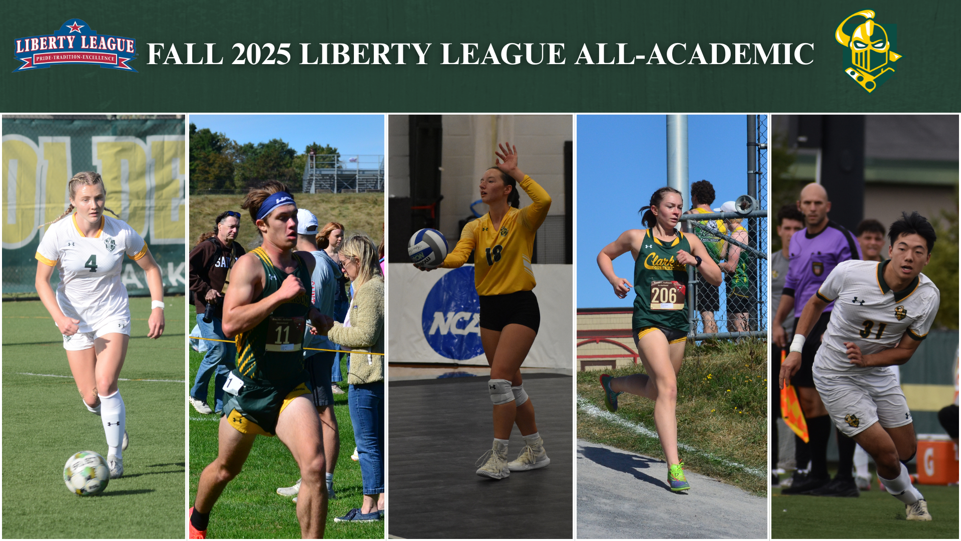 Fall2025 - LL All Academic