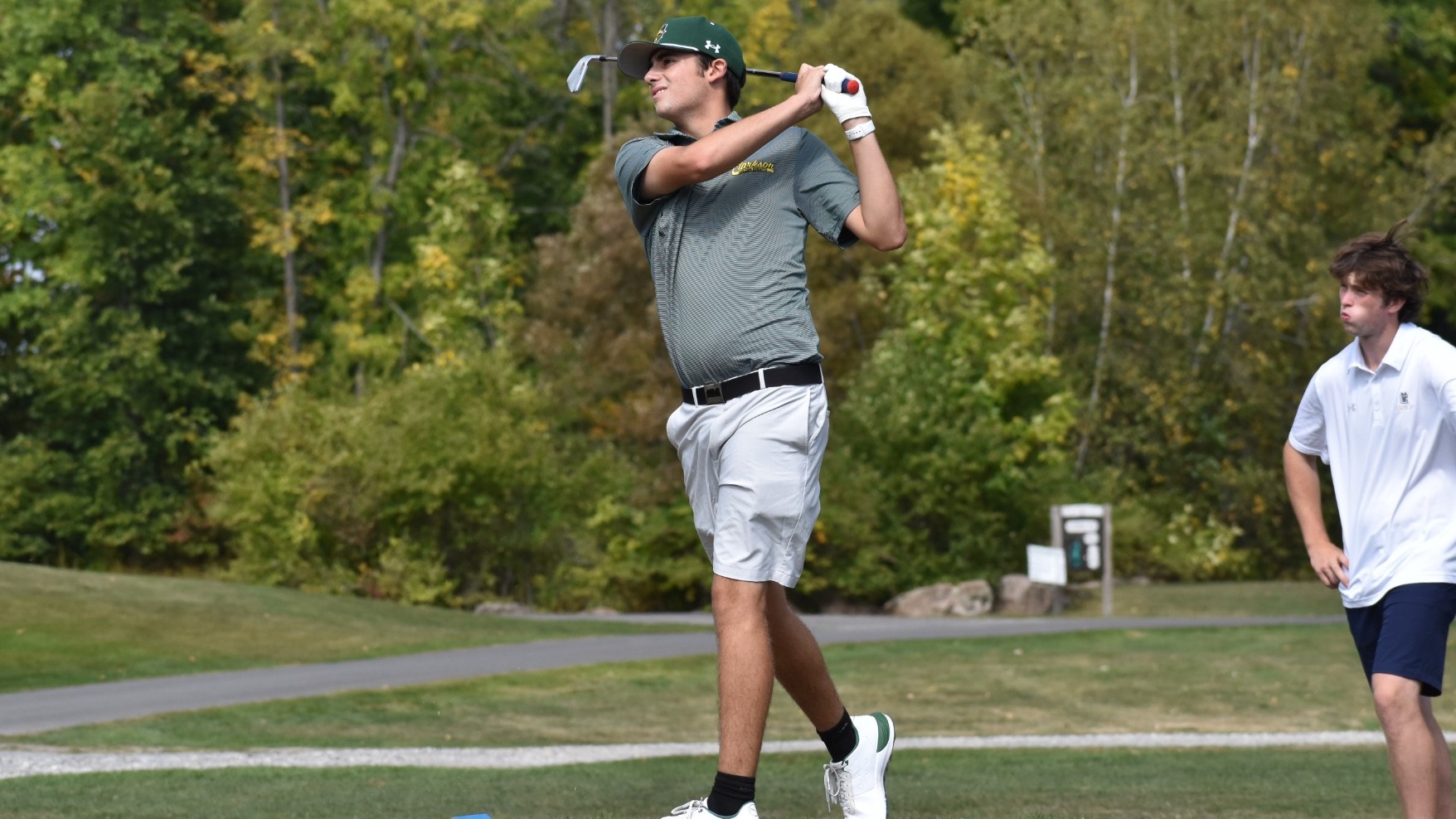 YacawychTyler2025par