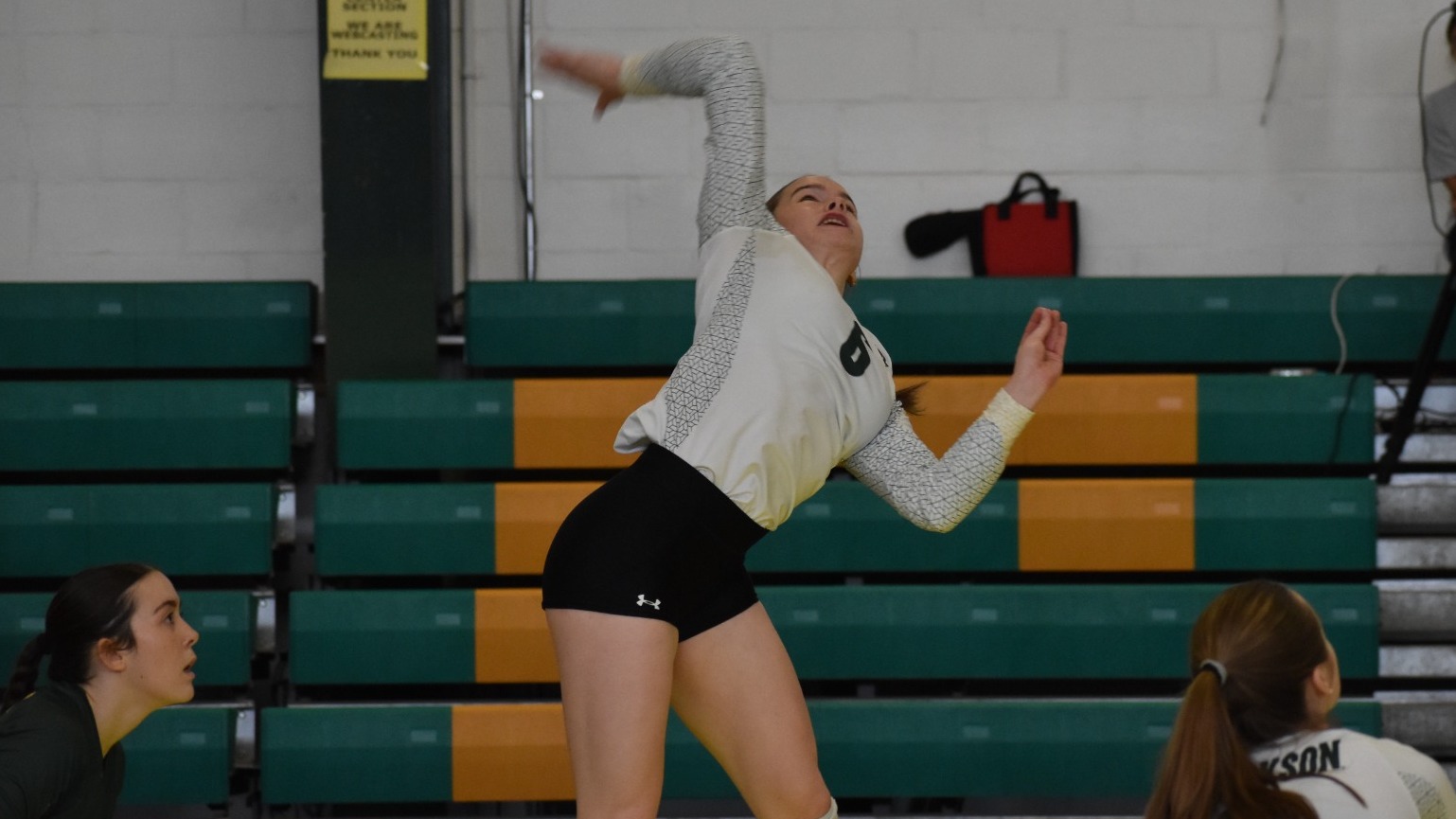 BurnsConley2025actvsVas3