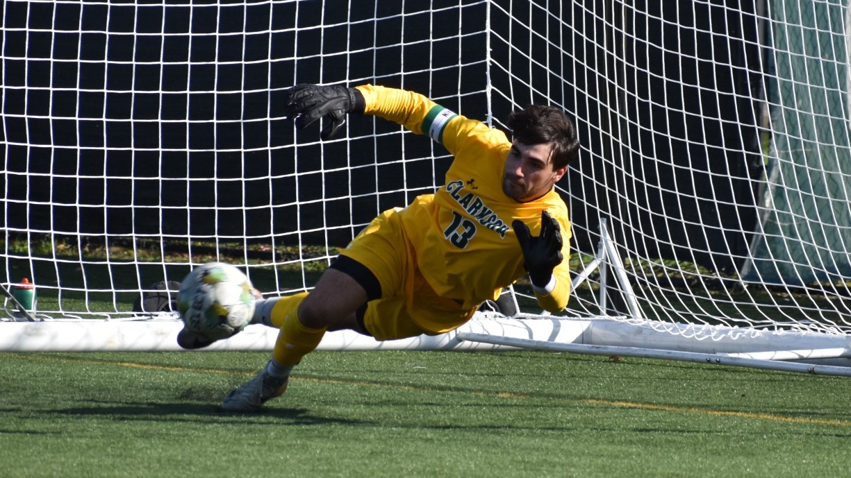 KladstrupCarter2025actvsHOB22