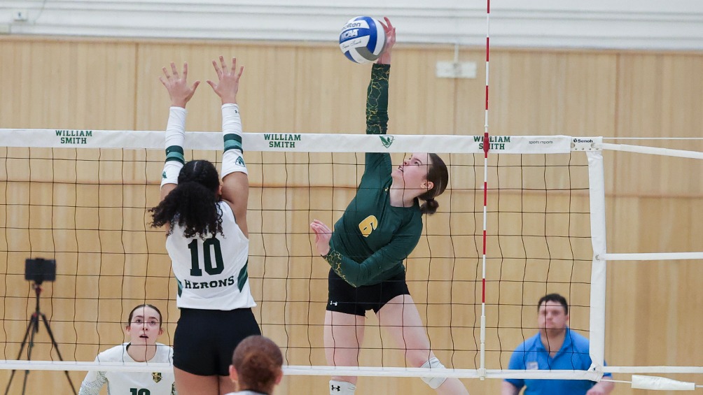 BurnsConley2025actatWSLL