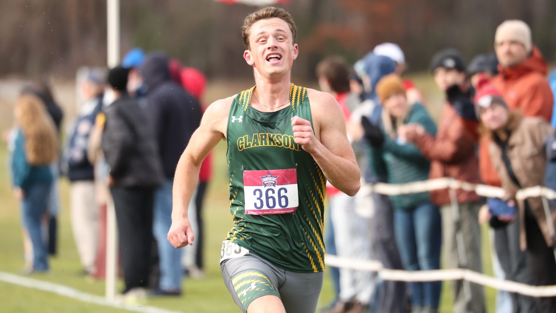 ReigelspergerDrew2025SCHUYLER