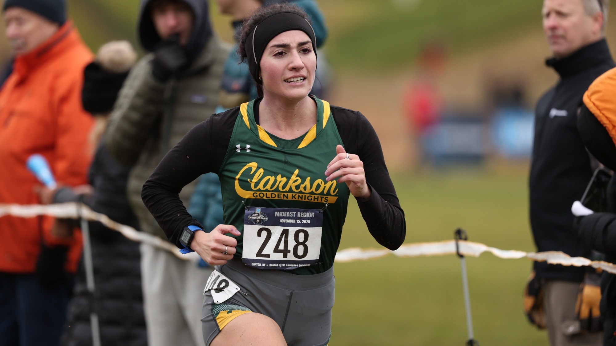 CapocciaGiannaNCAA2025