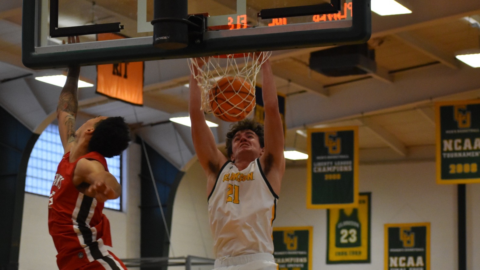 AbernethyNate2025vsSLU2