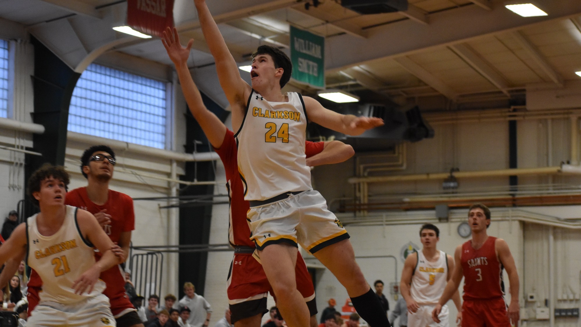 BurnsBraeden2025vsSLU2