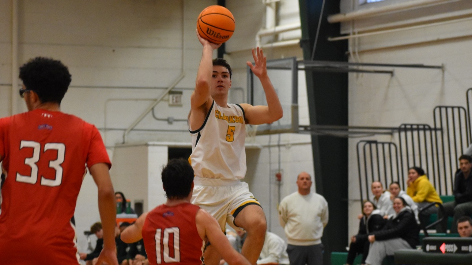 DeRegisSteve2025vsSLU2