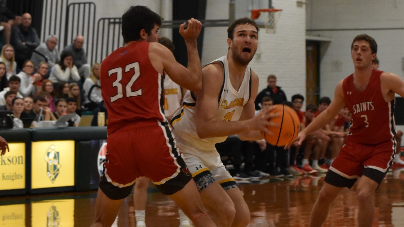 PhillipsBen2025vsSLU