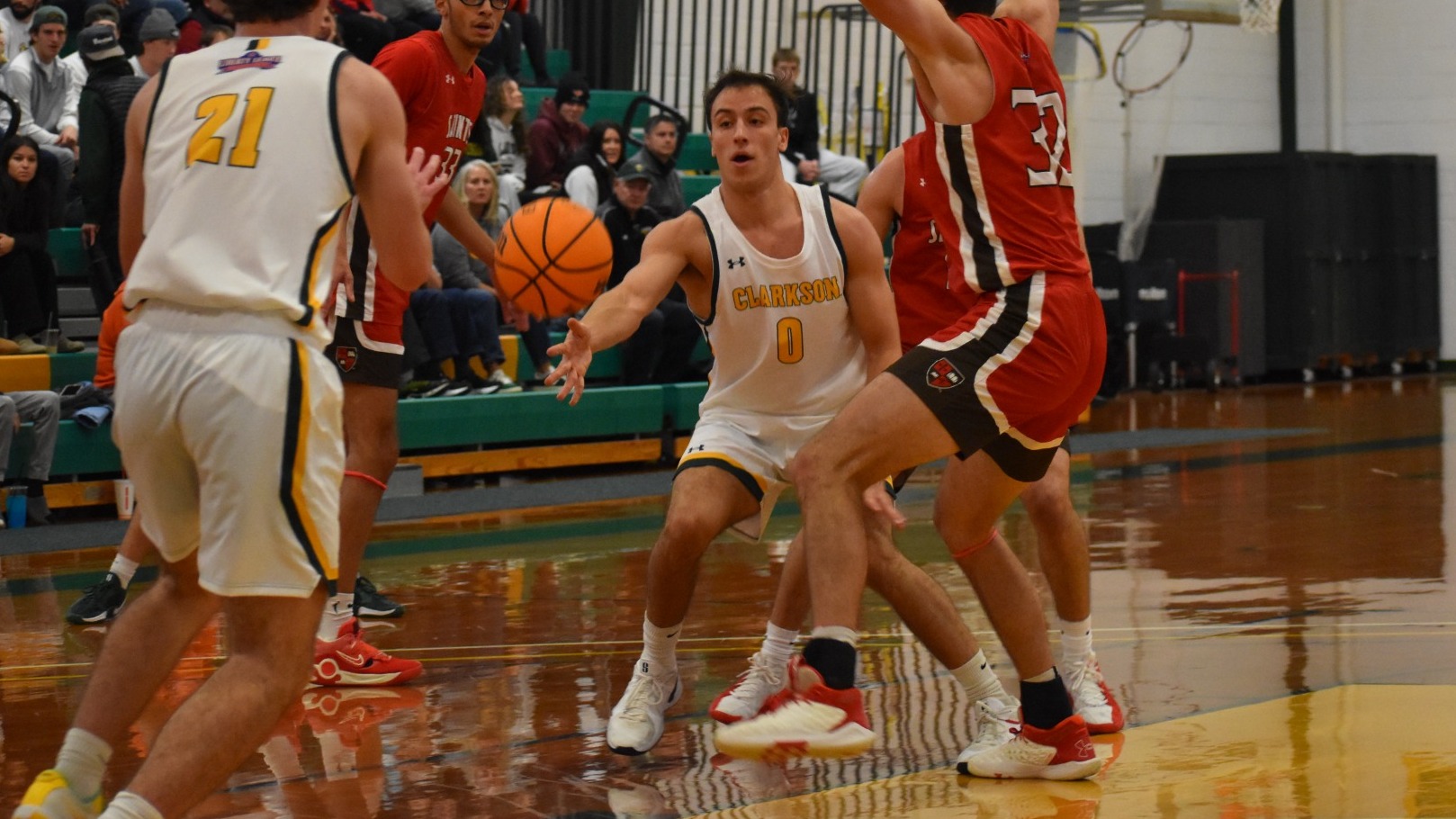 RappaLorenzo2025vsSLU1