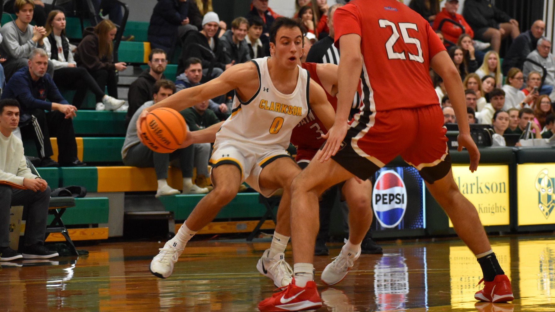 RappaLorenzo2025vsSLU2