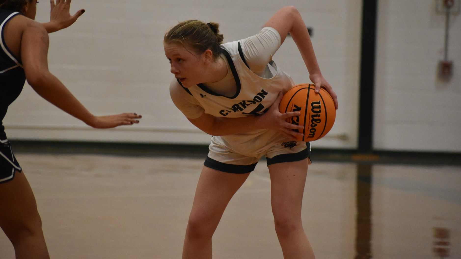 ChambersEmma2025vsCAN