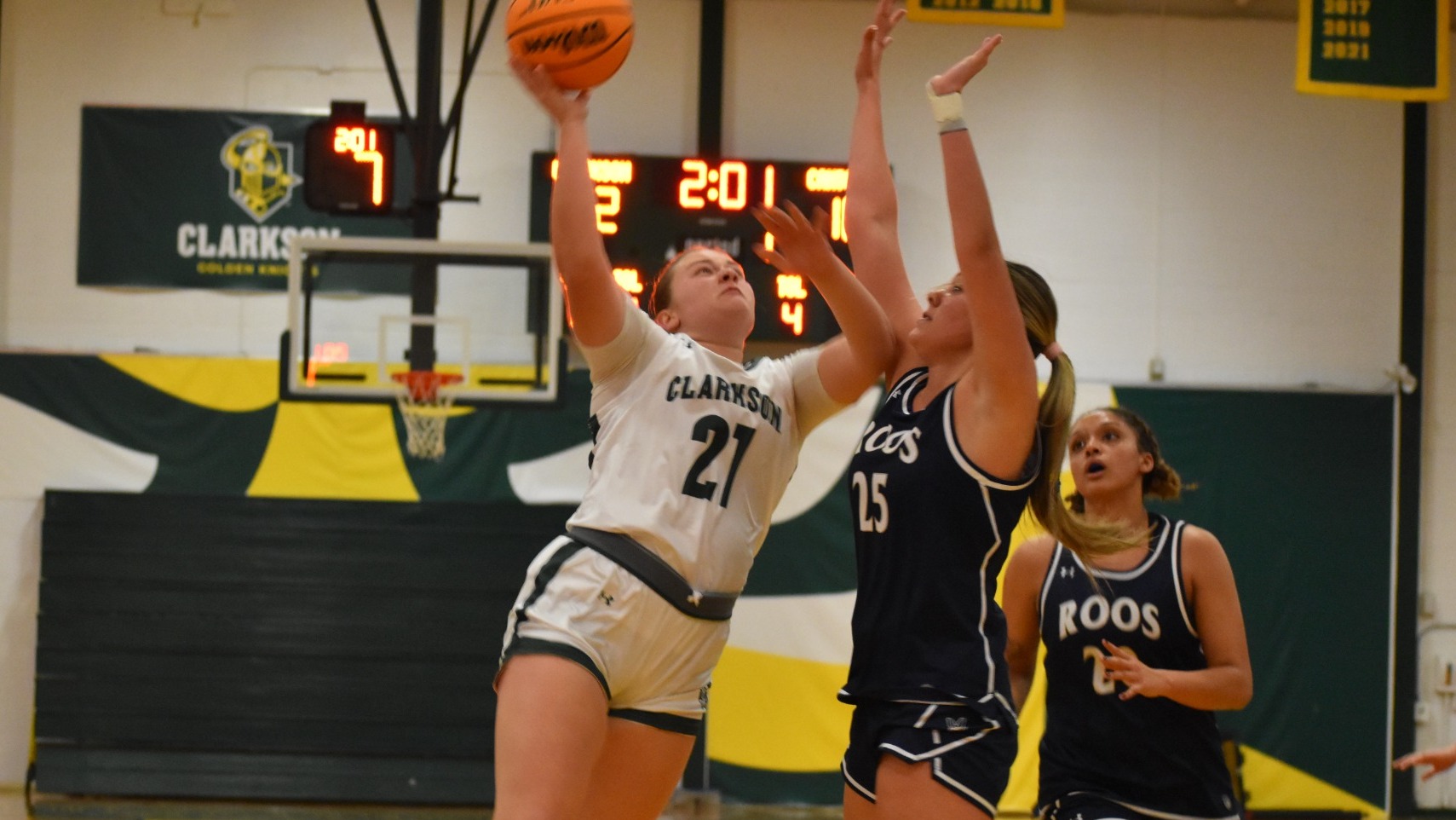 CullenRiley2025vsCAN