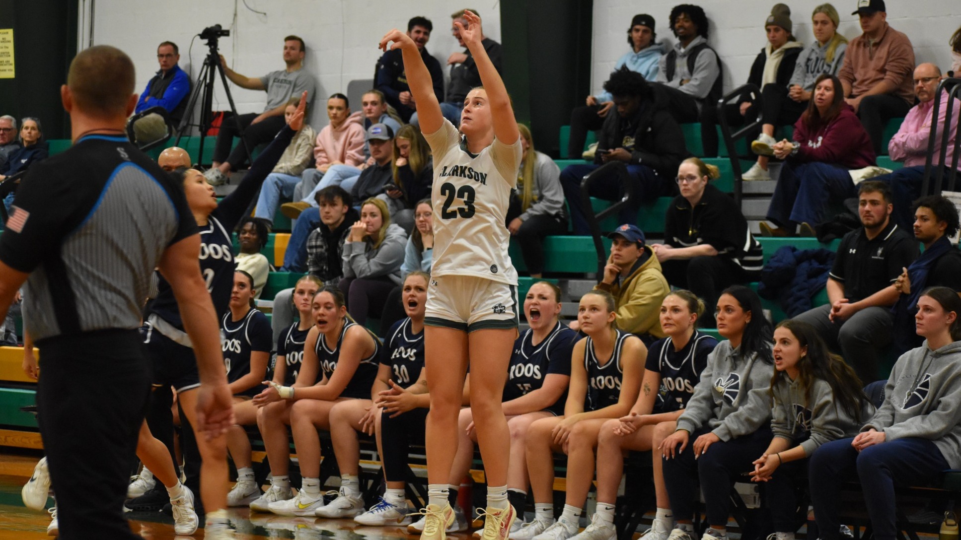 GriffinFallon2025vsCAN