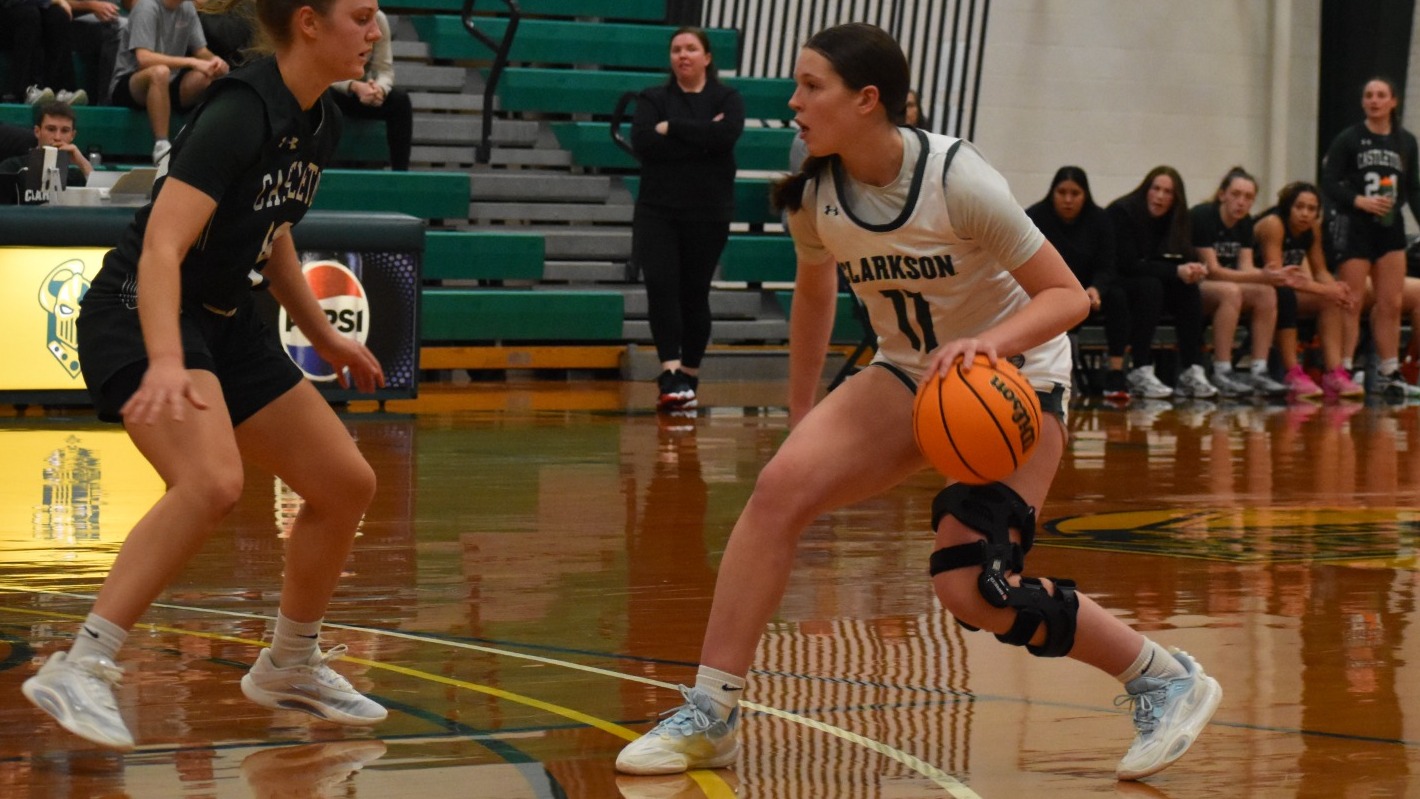 CampbellKate2025actvsCastleton