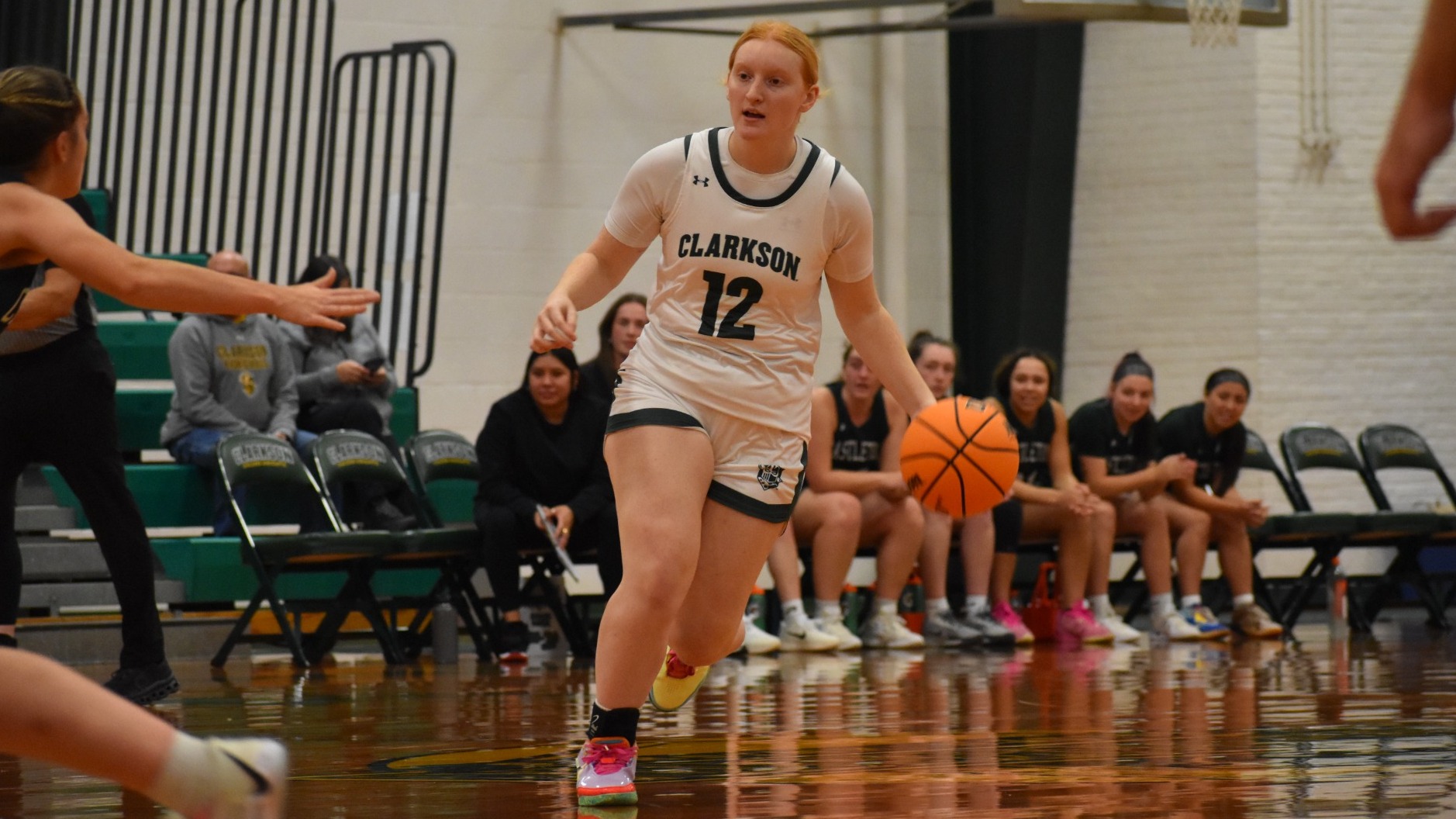 KressAlexis2025actvsCastleton