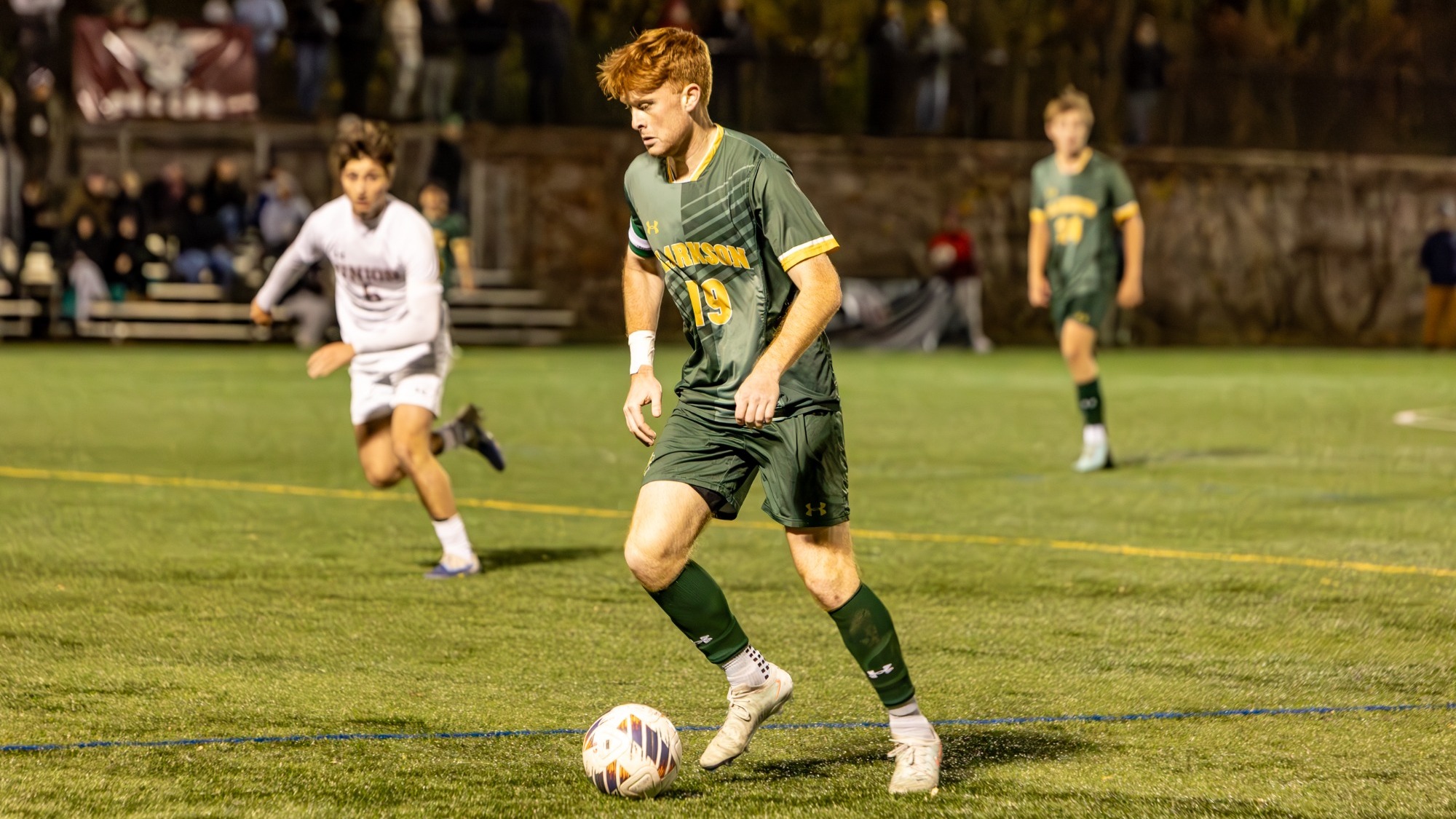 OtisKyleactvsUnion2025