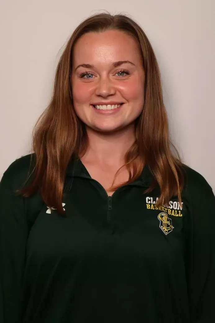 JeffreyNicole202526HS