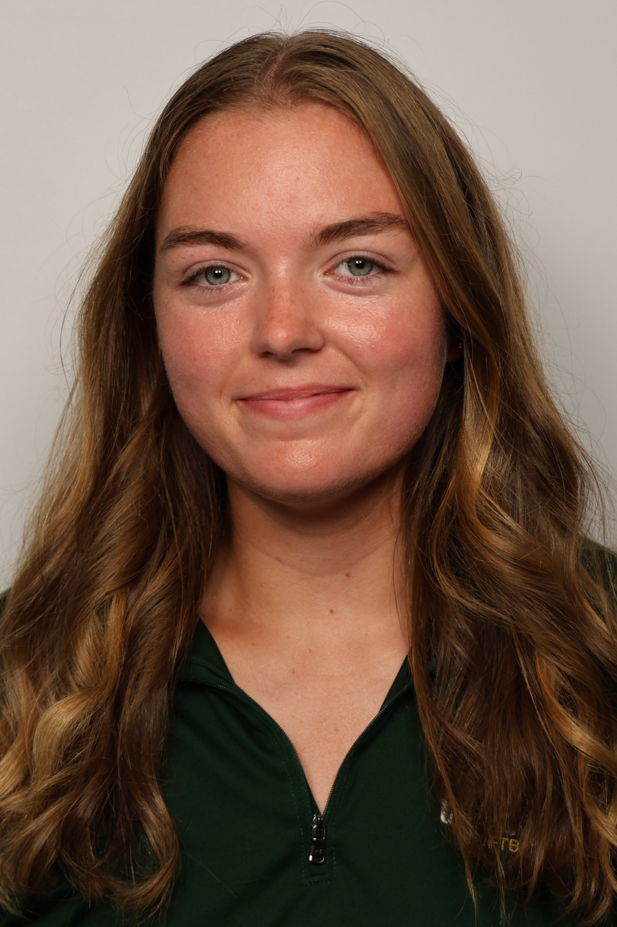 FitzpatrickDevin2026HSCoach